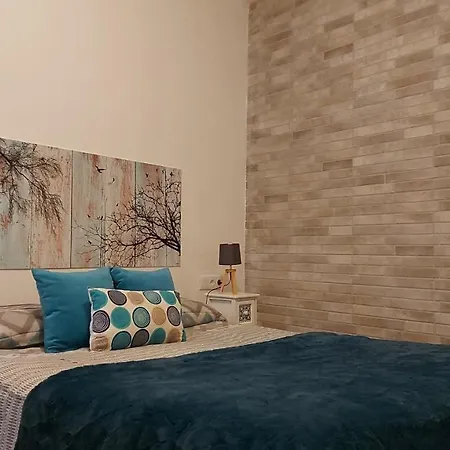 El Rincon Del Tio De La Tiza Cádiz